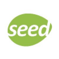 Seed Coworking LLC Logo