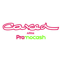 CARCED Logo