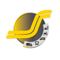 SERVITED Logo
