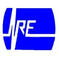 RICHARD EQUIPEMENT Logo