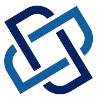 Innotec Power Logo