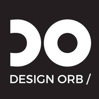 Design Orb Logo