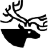 Caribou Insurance Agency Logo
