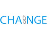 Chainge Consulting Limited Logo