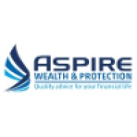 Aspire Wealth & Protection Logo