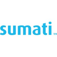 Sumati Legal Services Private Limited Logo