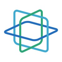 NuAxis Innovations Logo