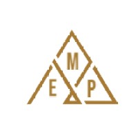 Mac Equity Partners Logo