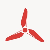 LegalRev Logo