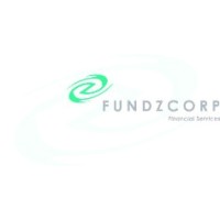 Fundzcorp Financial Services Logo