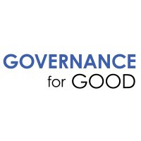 Murdoch Associates Logo