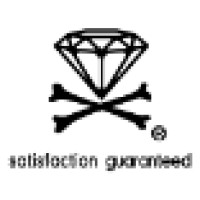 SATISFACTION GUARANTEED, PTE LTD Logo