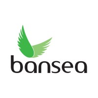 BANSEA Logo
