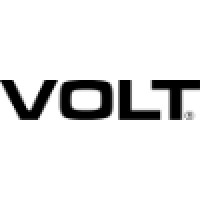 Volt Information Sciences Logo