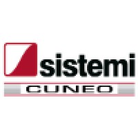 SISTEMI CUNEO Logo
