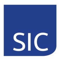 SIC, Sistemes Internacionals de Càrrega SL Logo