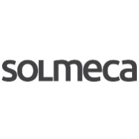 SOLMECA Logo