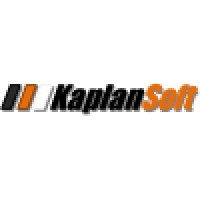 KaplanSoft Ltd. Logo