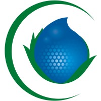 NUTRAL Logo