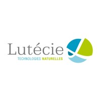 LUTECIE Logo