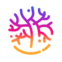Koralplay Logo