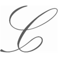 Agence Carlita Event Logo