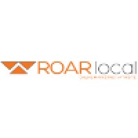 ROARLocal Logo