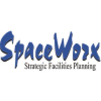 SpaceWorx Logo