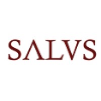 Salus Partners Logo