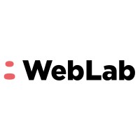 Web-Lab Venezia Logo
