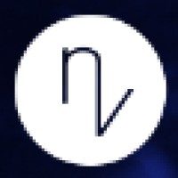 Nouvanaand Films Logo