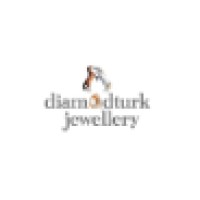 Diamond Turk Jewellery LLC Logo