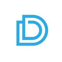 DARAD Logo