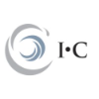 IC research Logo