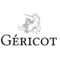 Géricot - Négociant en Vins depuis 1947 Logo