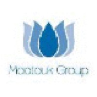 Maatouk Group Logo