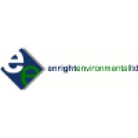 Enright Environmental Ltd Logo