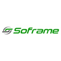SOFRAME Logo