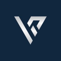 Véritas Contabilidade Logo