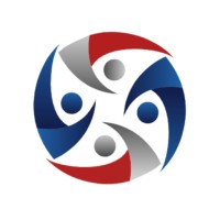 Alfa & Omega Networked Business Solutions Logo