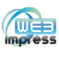 Web-Impress Logo