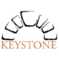 Keystone Coaching & Consulting, LLC Logo