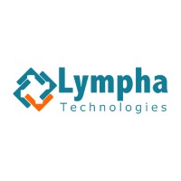 Lympha Technologies S.r.l. Logo