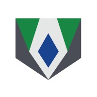 Broadview Product Development Logo