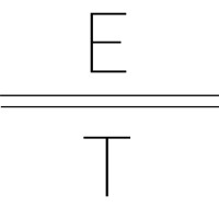 Equal To Logo