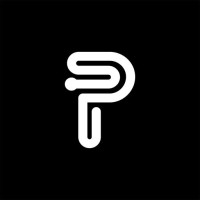 Sozpic Logo