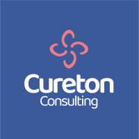 Cureton Consulting Logo