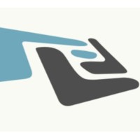 Egarda Pty Ltd Logo