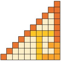 Applied Testing & Geosciences, LLC Logo