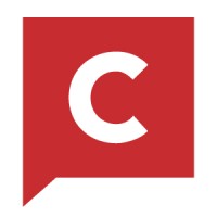cobranzas.com Logo